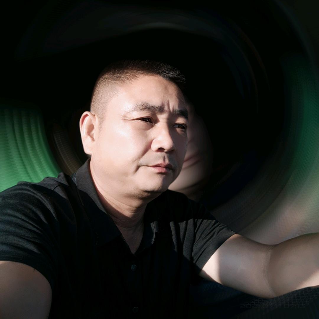 甘苦人生