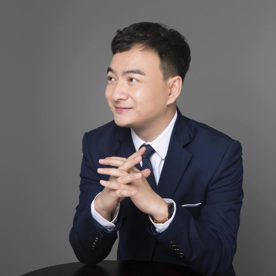阳哥除臭