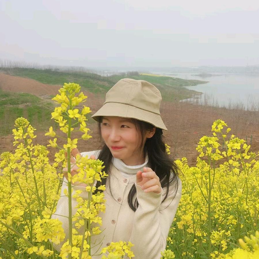 思温孙