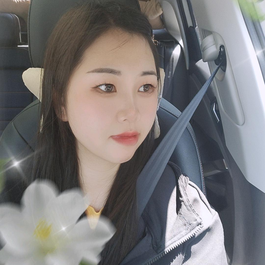 ℳℒℴѵℯ龙小姐༊⁵²⁰ѵℯ