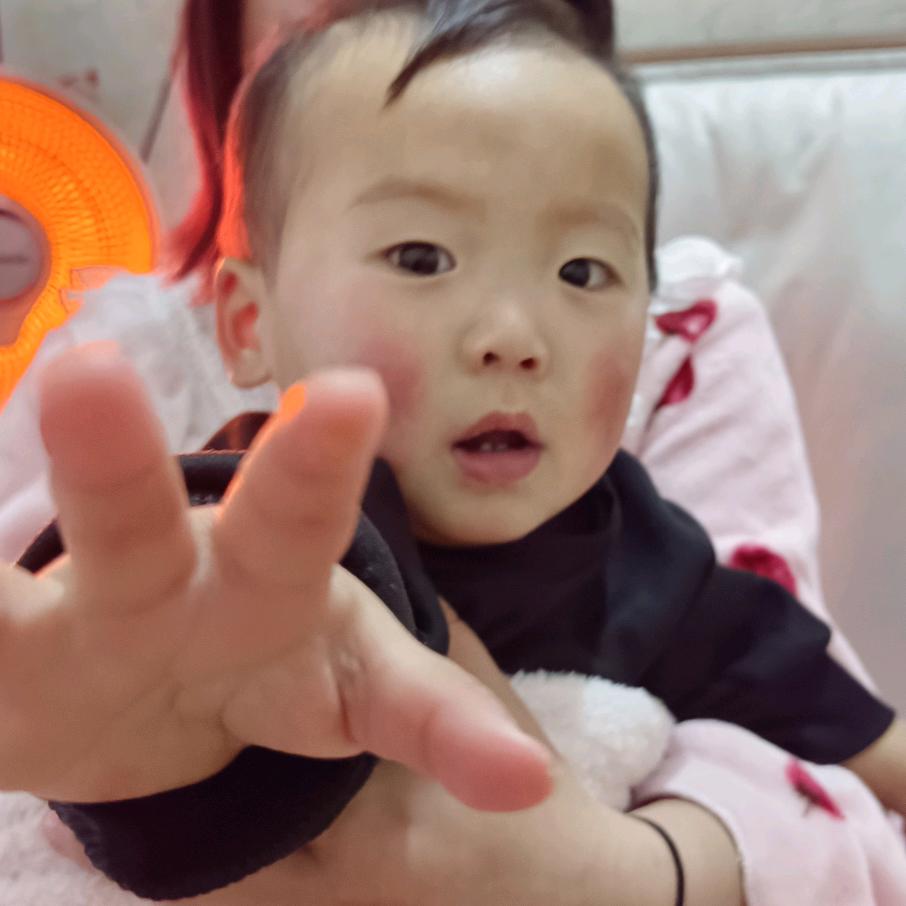 做人留一线——日后好相见