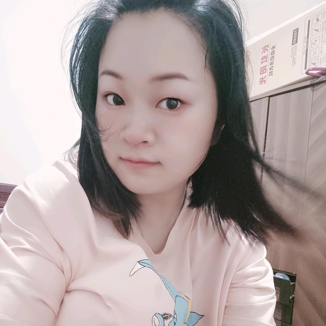 若无相欠、怎会相见(•́⌄•́๑)૭