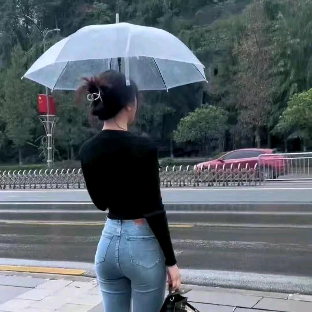 小兰姐姐💋