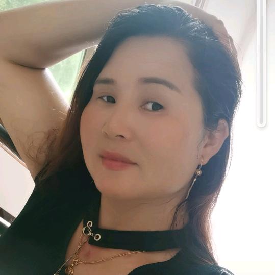 单身妈妈