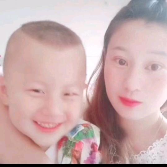 红尘相遇无缘相守