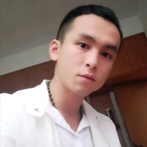 当爱成往事