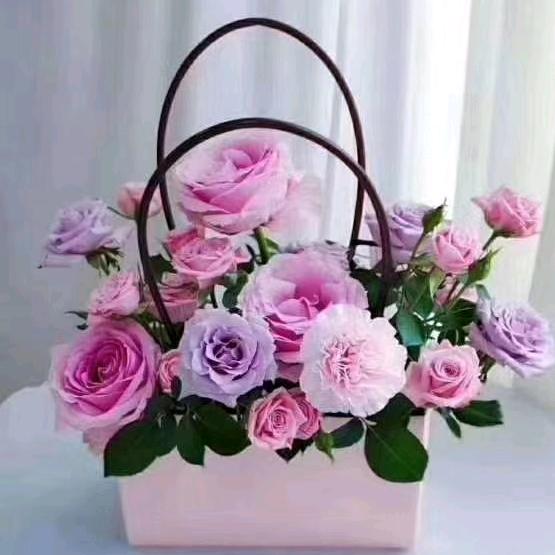 正月🍓🍓🍓闫赵乐团1号镲