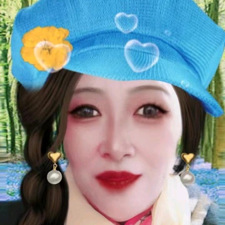 兰花阳光北城馨园