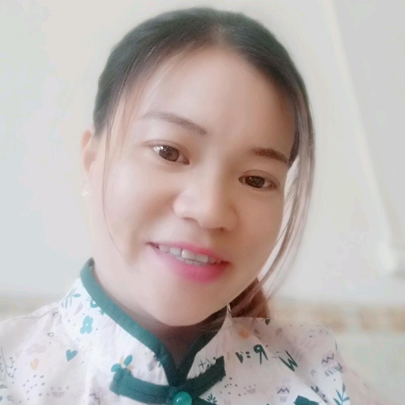 顺其自然
