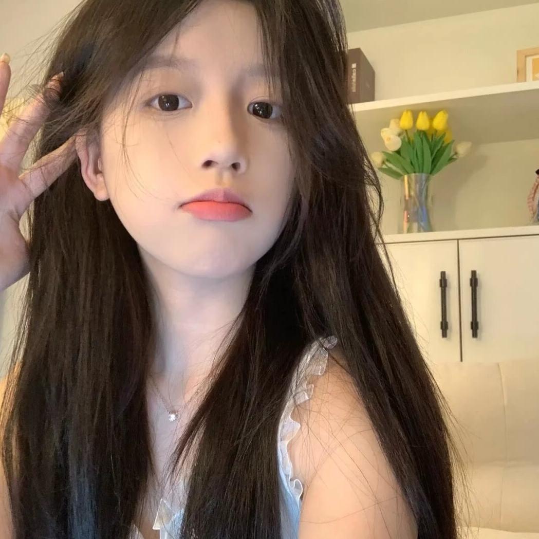 是薯条呀🍟