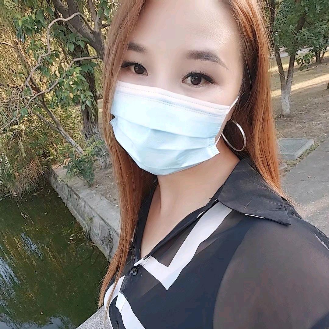 @陈五妹，减脂贴🔥