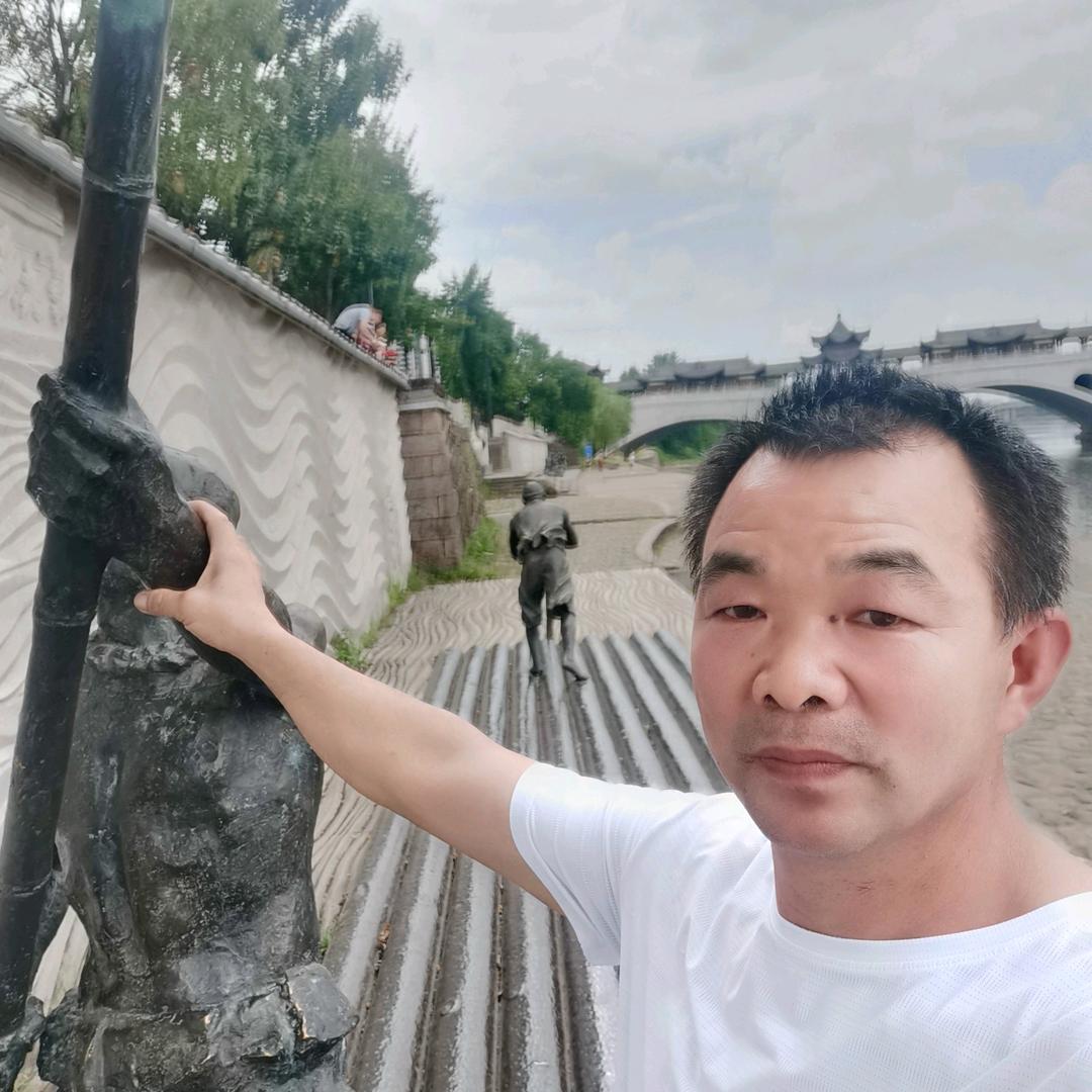 想干嘛就干嘛