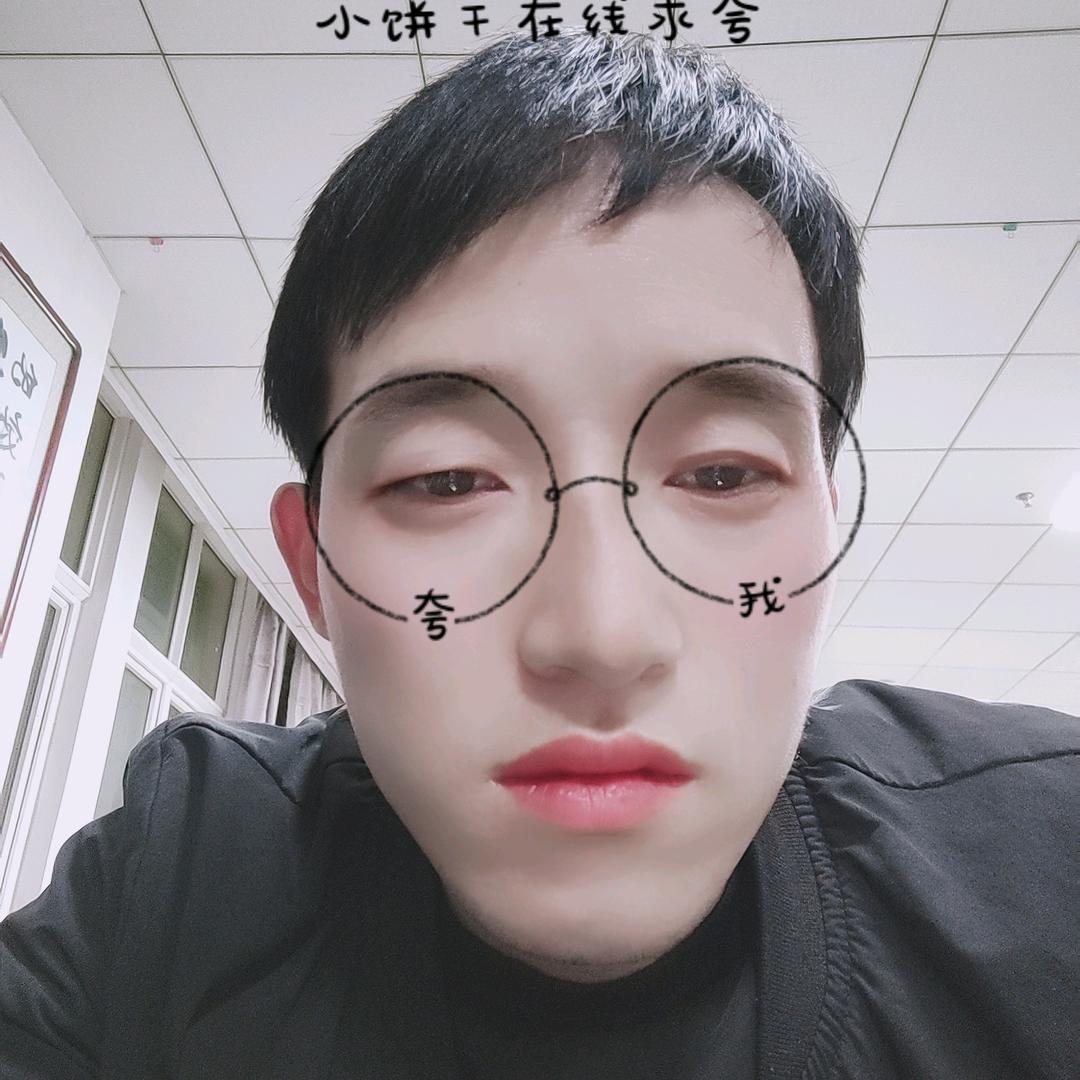 向钱看向厚赚