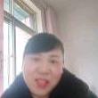 李凤莲