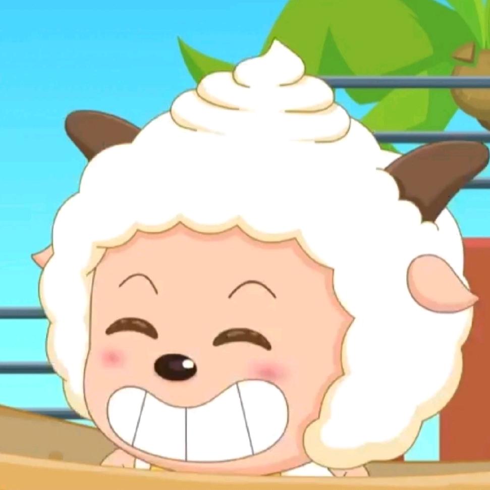 butter