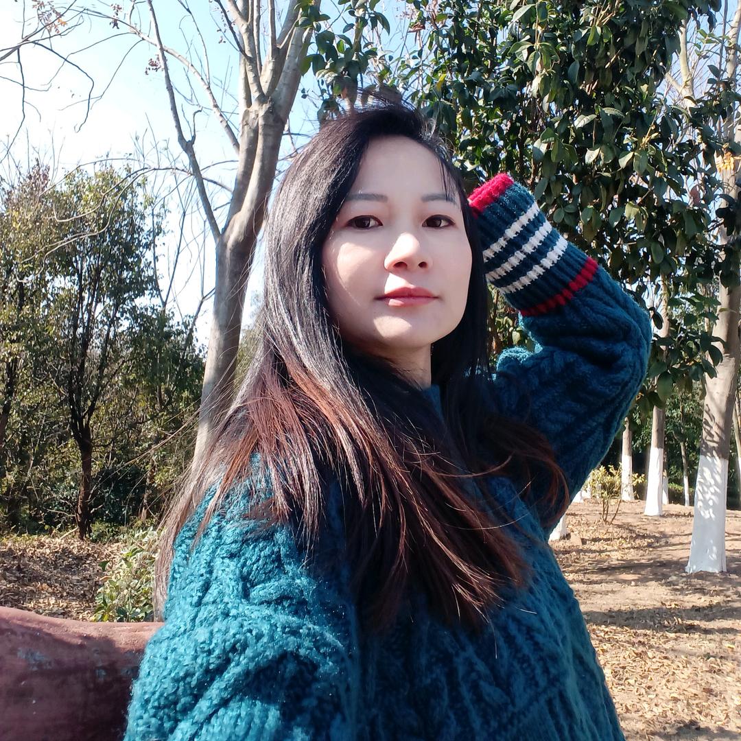 兰子赣南脐橙