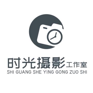 时光摄影    大美