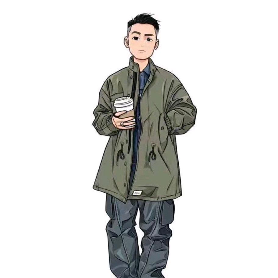 OPhone走鬼档