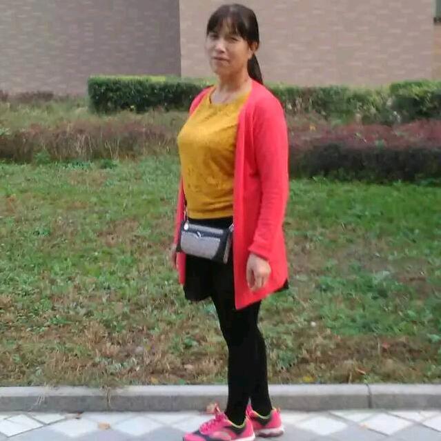 🌹亲369一家人🌹鸟语花香🌹