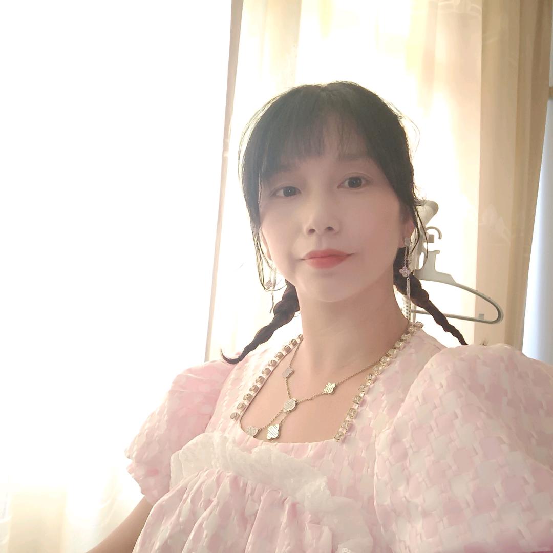 零咪咪