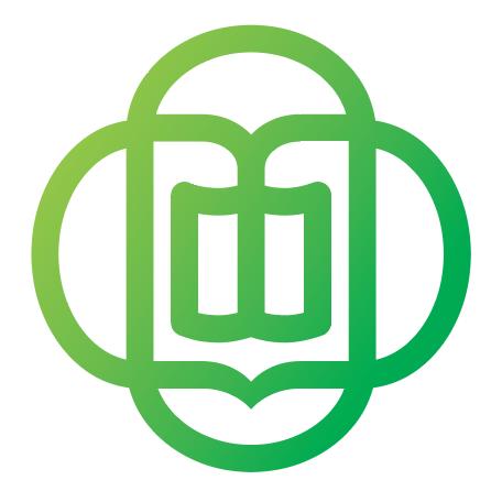 羽闻学堂