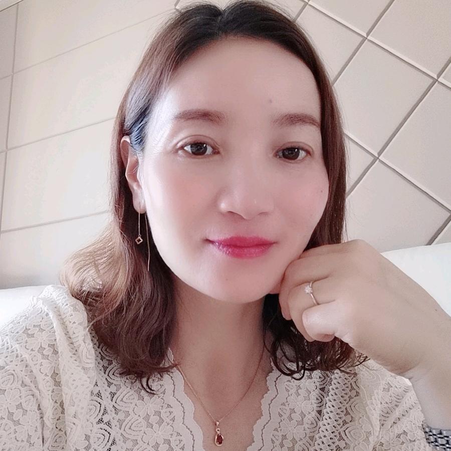 ~❤~相遇
