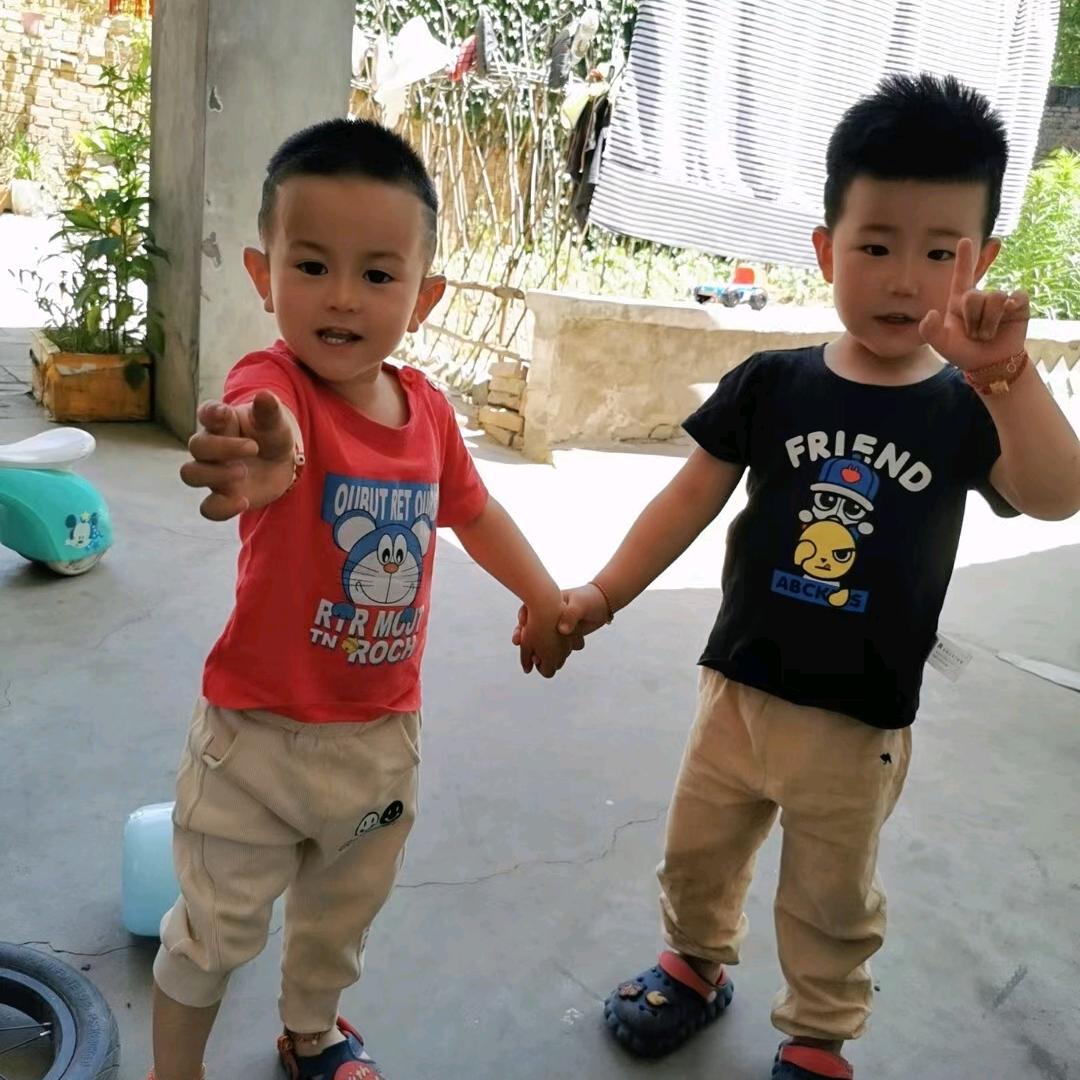 用户1243986679704冬去春来