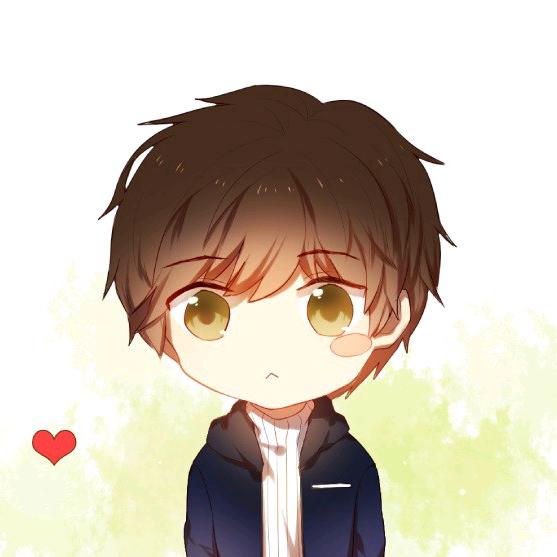 小小龍哥头像