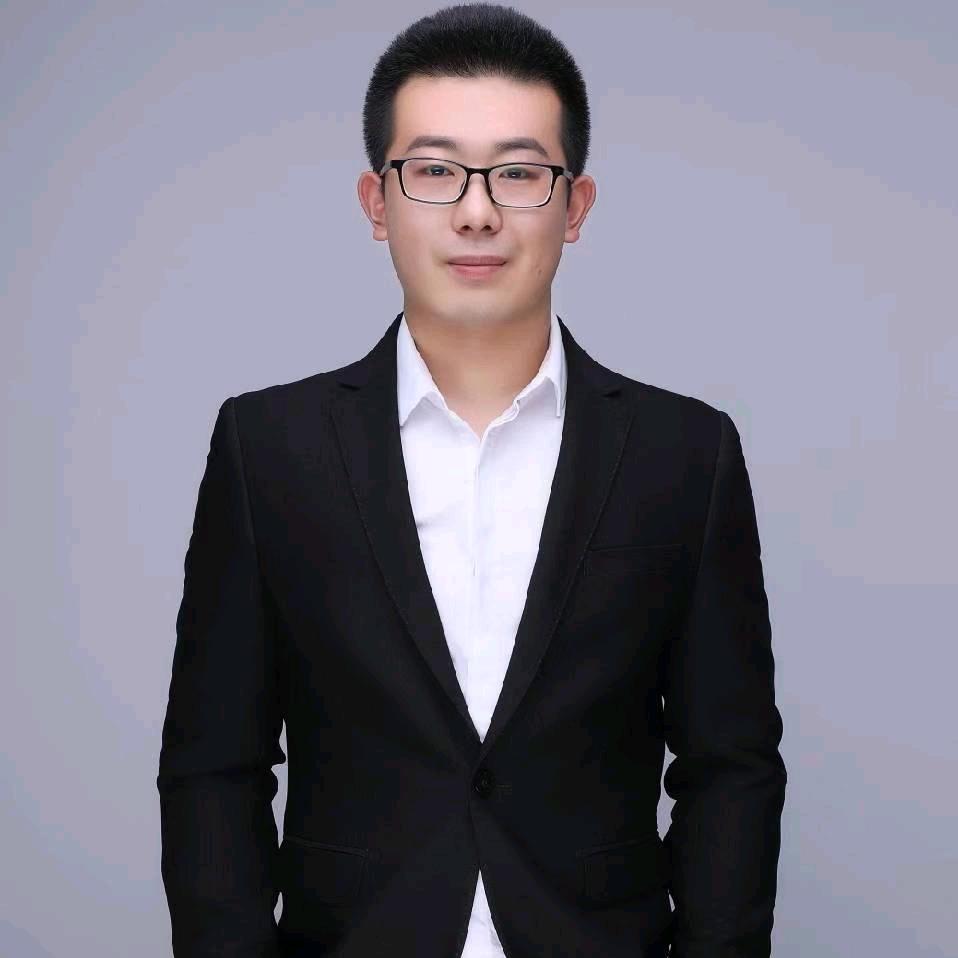 潍坊译峰鉴房