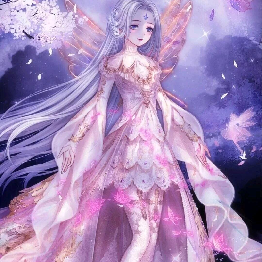 小小可爱iui2