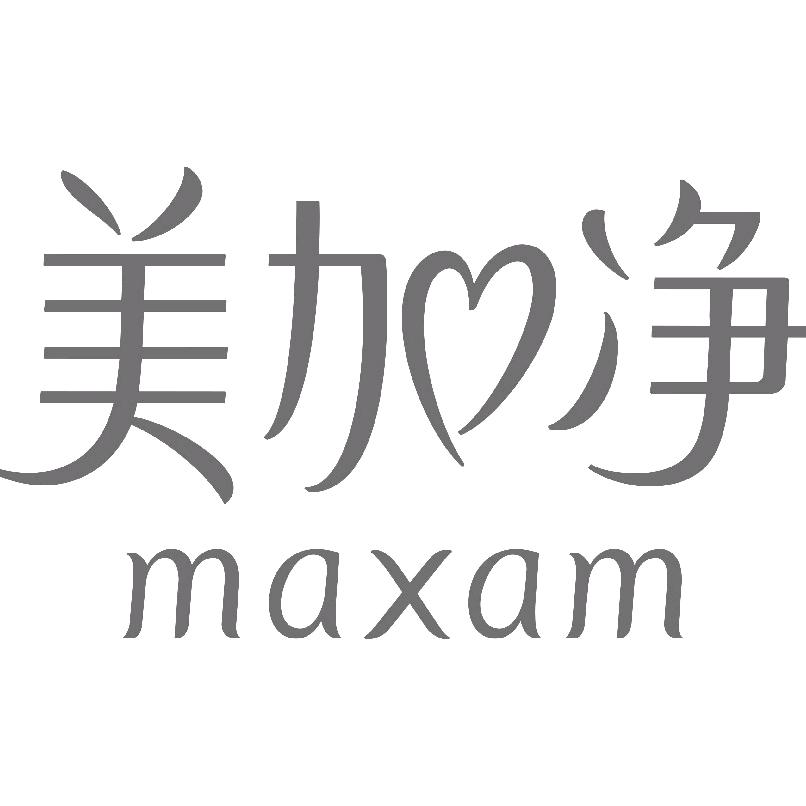 美加净1号