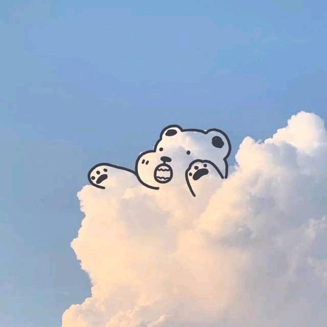 影（