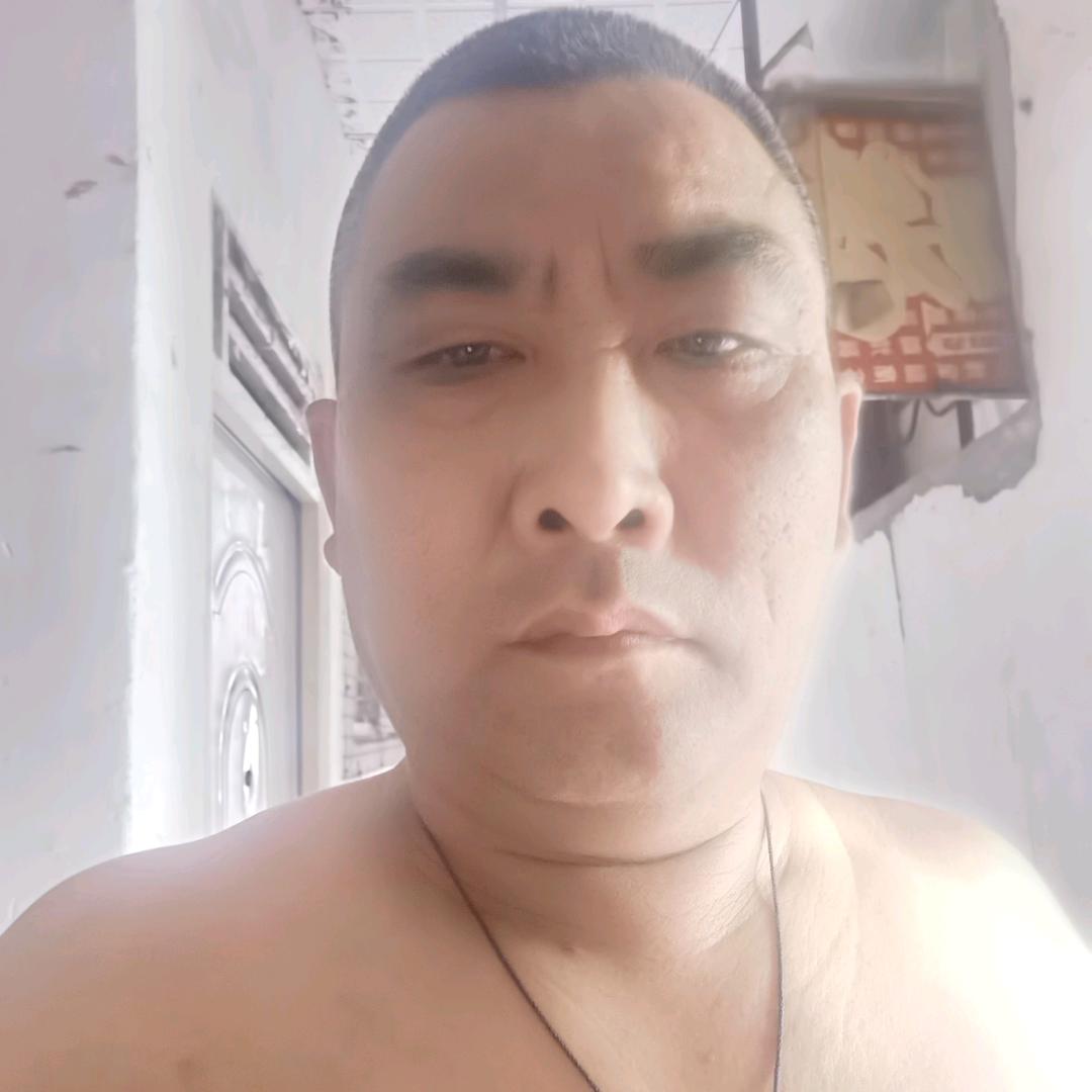 陪你哭陪你笑