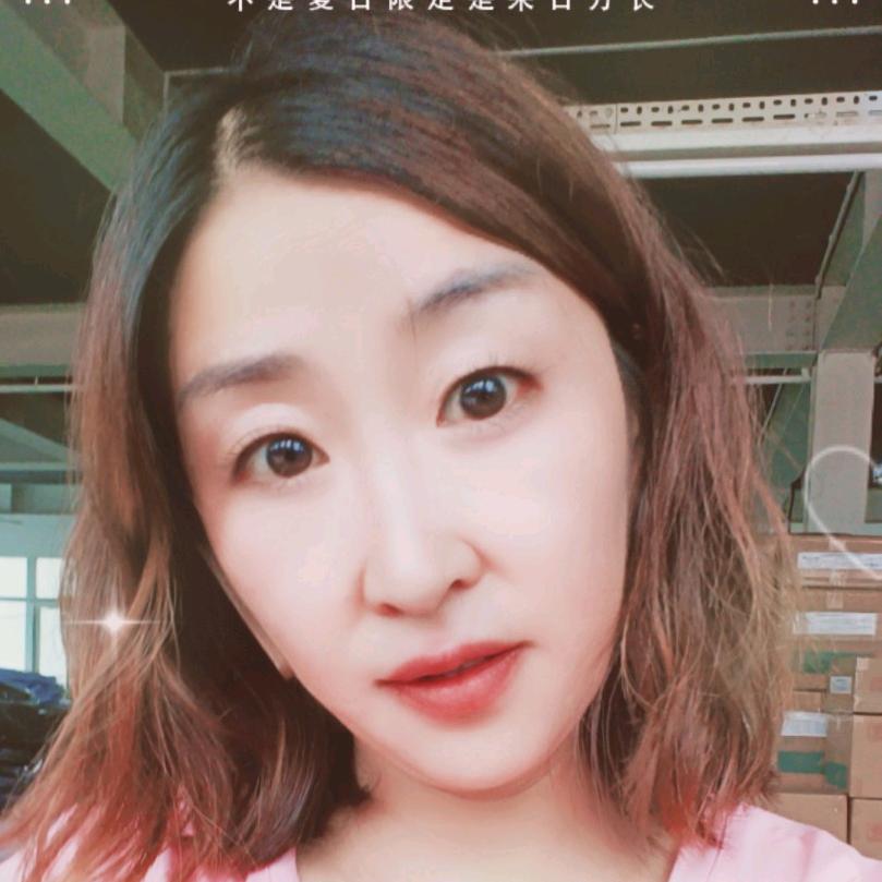 ꪋꪆ꫁⁵²⁰封心锁爱꧔🎀᭄