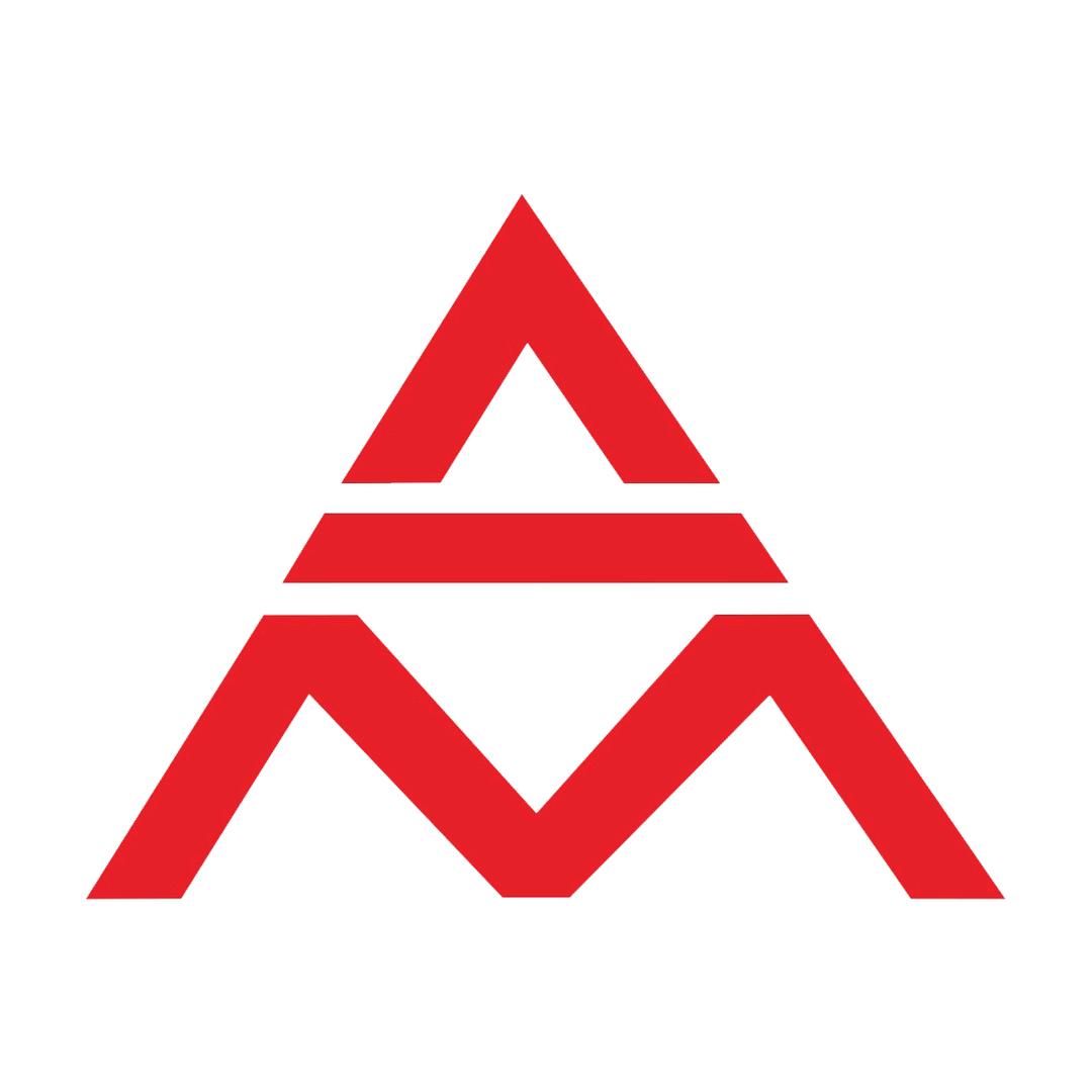 增城市众合电子实业有限公司