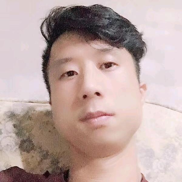 烈酒 ^O^ 暖心 ♥