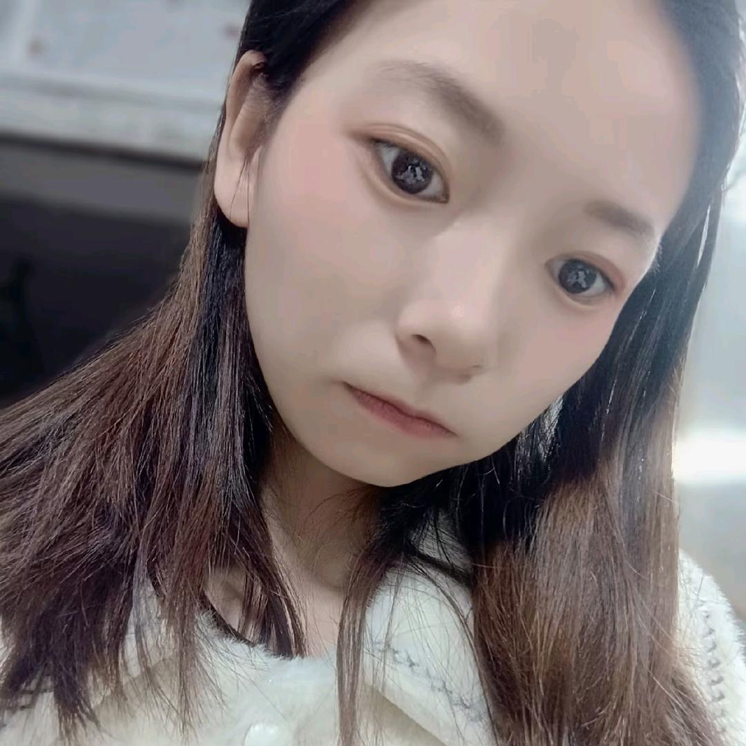 너를 좋아한다