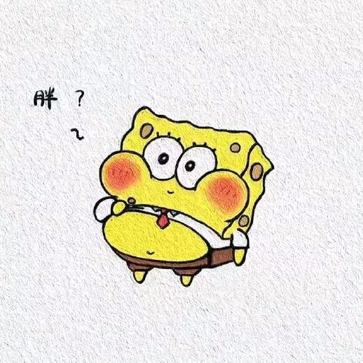 💩到临头还搅便