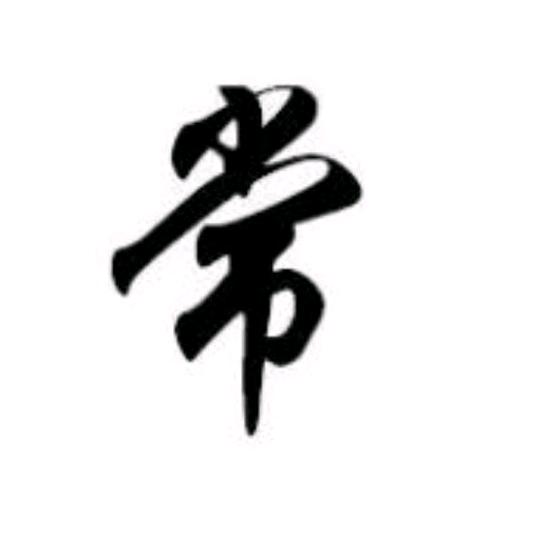 河北体考训练营-暑假招生（释放体育）