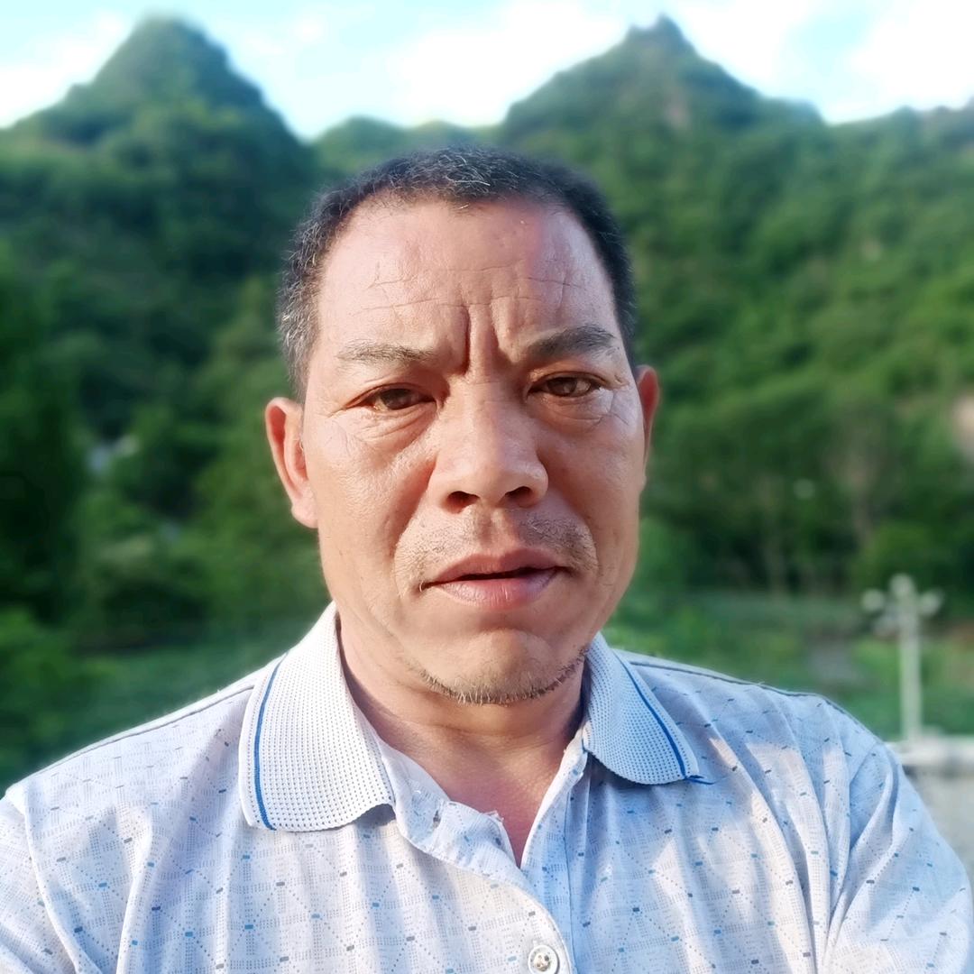 镇雄月月红酒坊