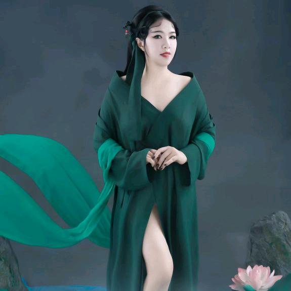 小颖颖