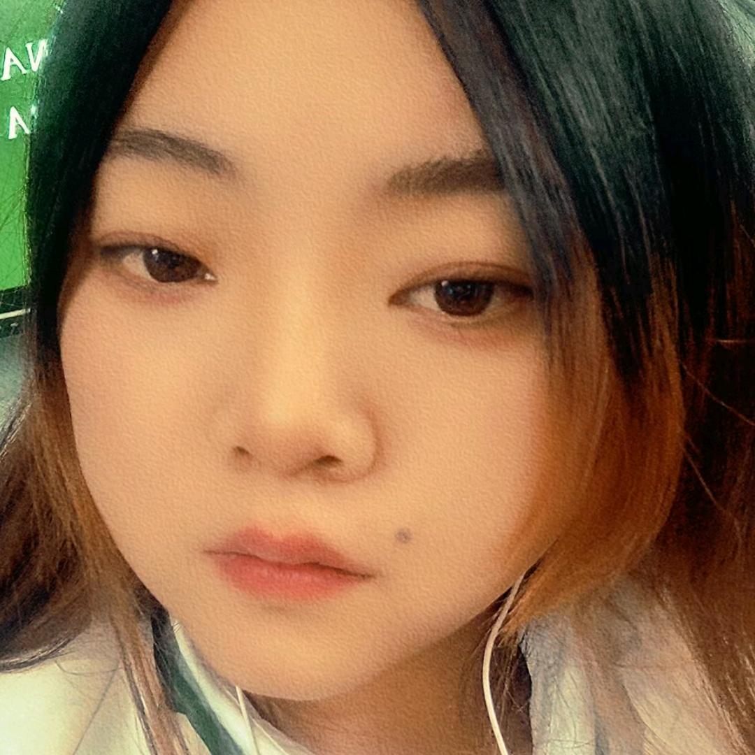 龙梅子