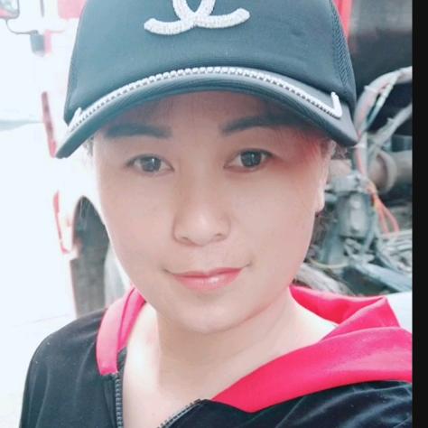 卖木头的春天杨殿荣