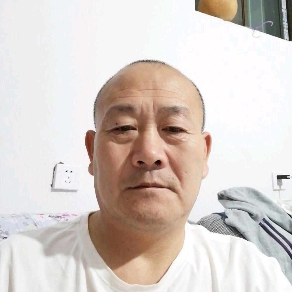 向阳人生