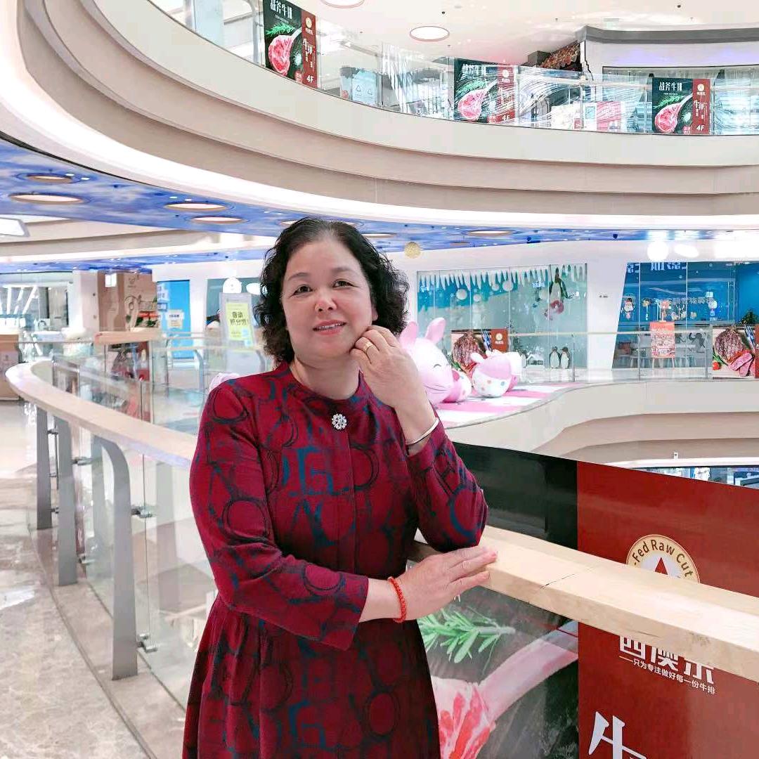 宾阳黄三姐
