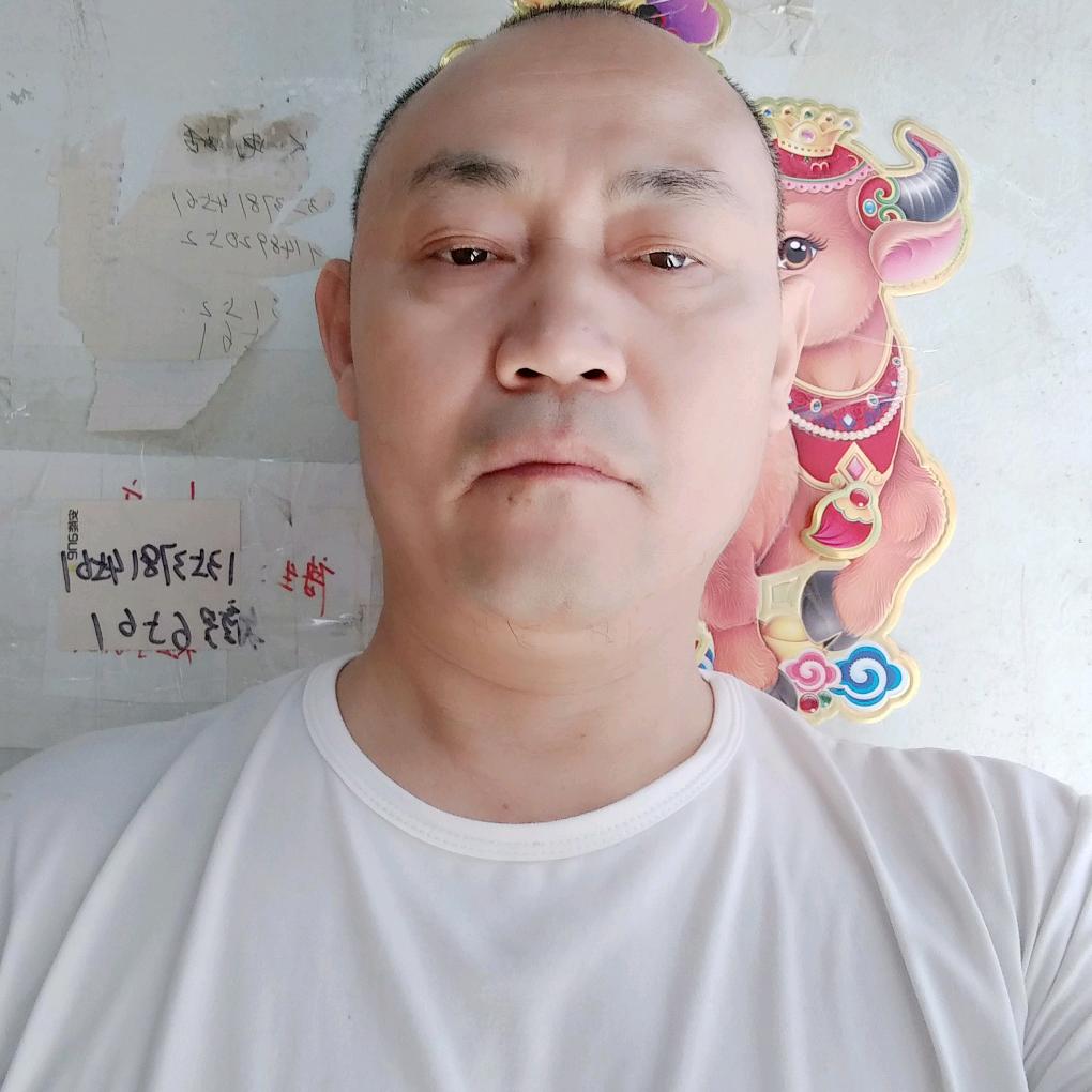 用户唐糖塘