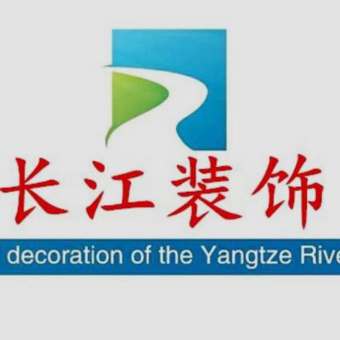 冬雪