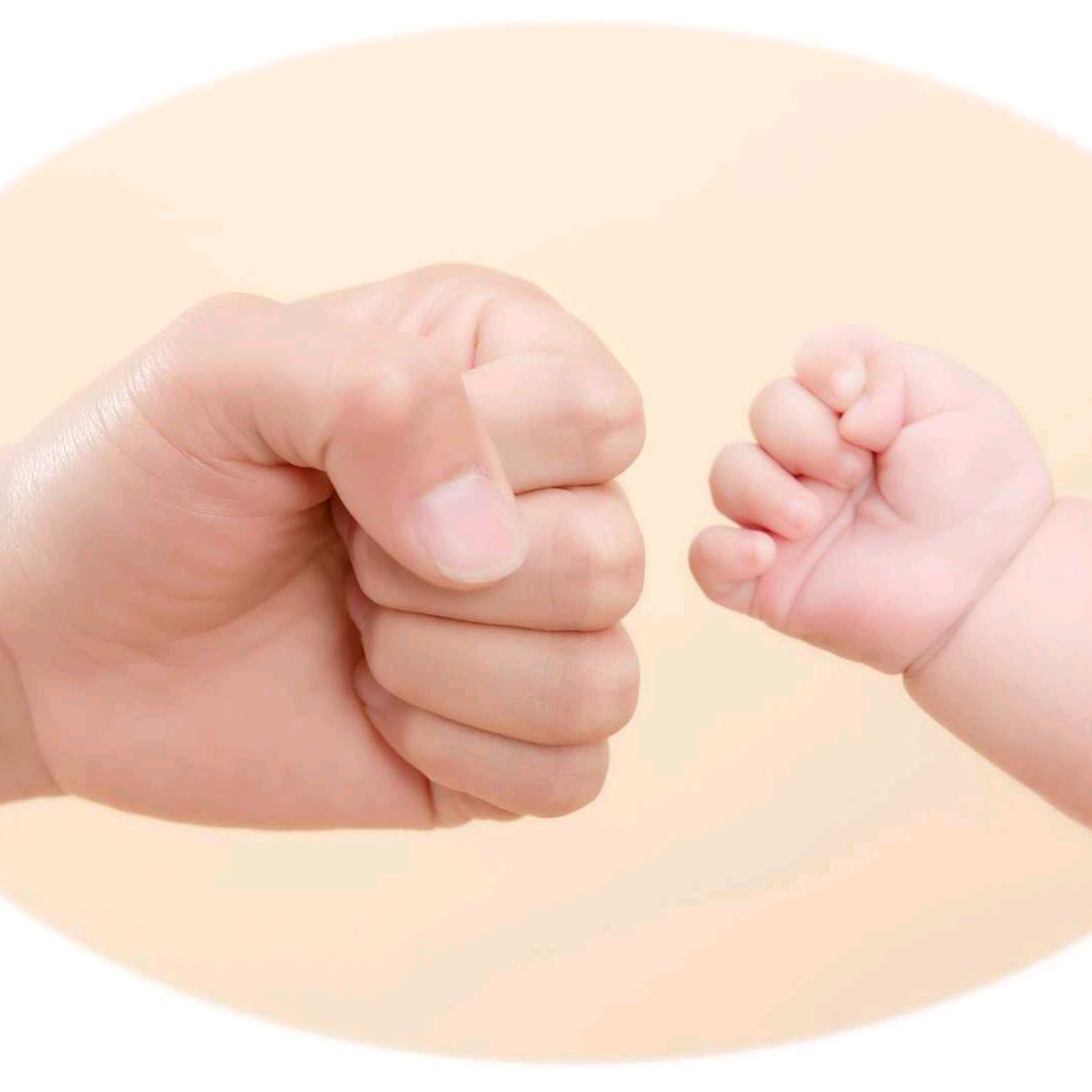 原王庄香香特色烧烤