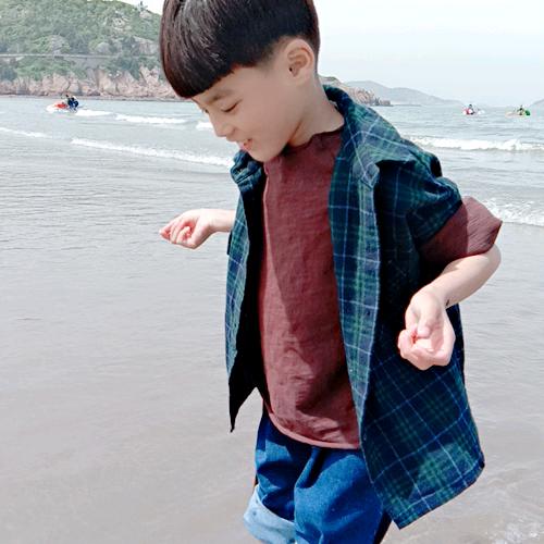 @农民工（小刘）