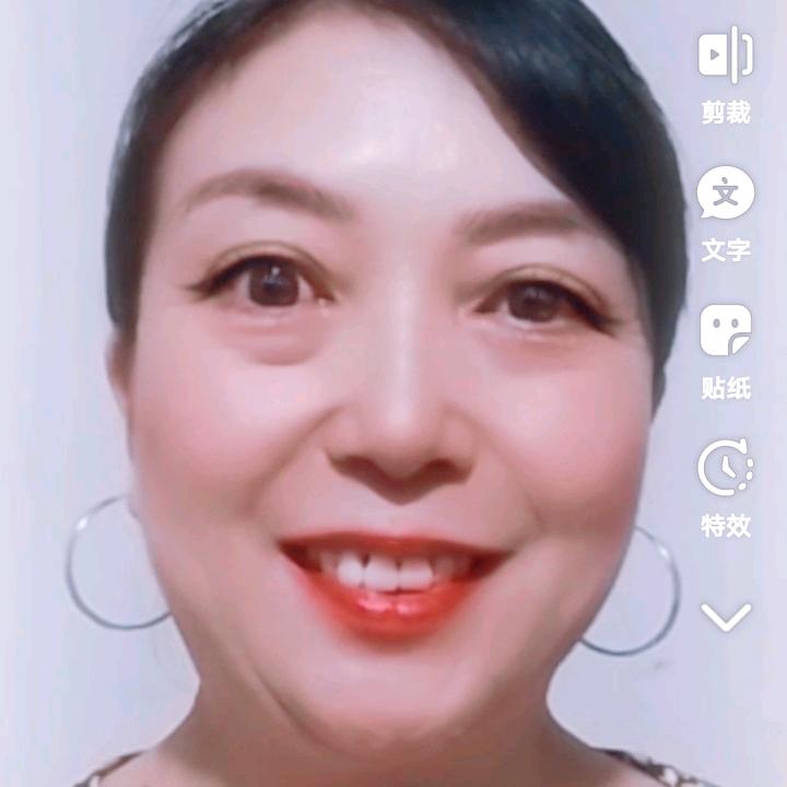 潇洒